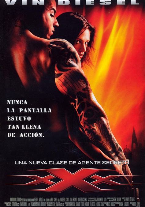 pelikulas xxx|peliculas completas Search